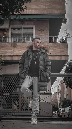 OnlyFans de lr_05