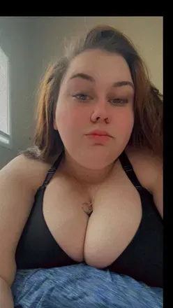 OnlyFans cuenta beedianexx avatar 1