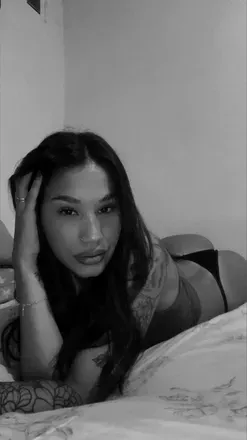 OnlyFans cuenta micxelaokk avatar 1