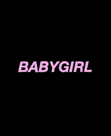 OnlyFans cuenta kiwibbg header 2
