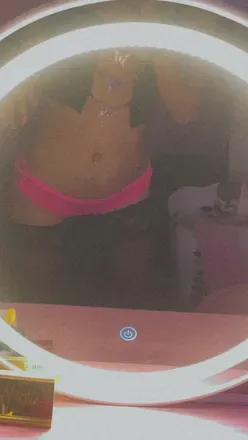 OnlyFans cuenta prettypinkgato avatar 1