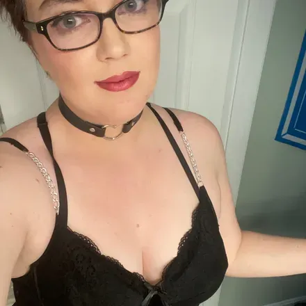 OnlyFans cuenta alicelidelle avatar 1