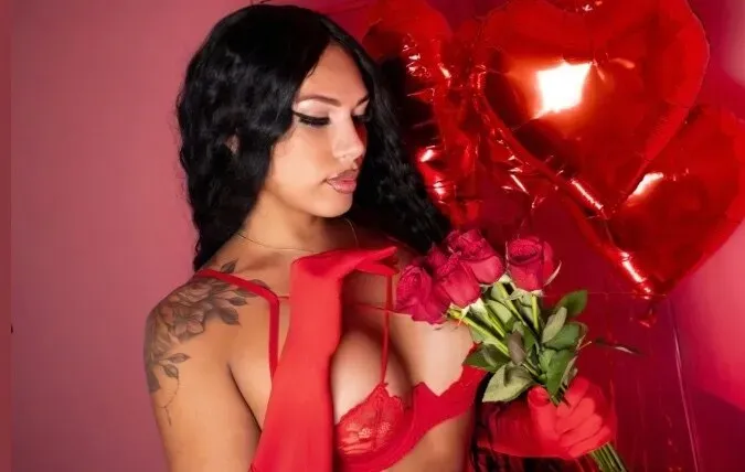OnlyFans cuenta bunny.nicolle avatar 1
