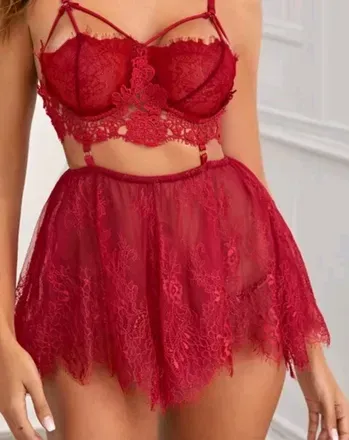 OnlyFans cuenta u177678481 avatar 1