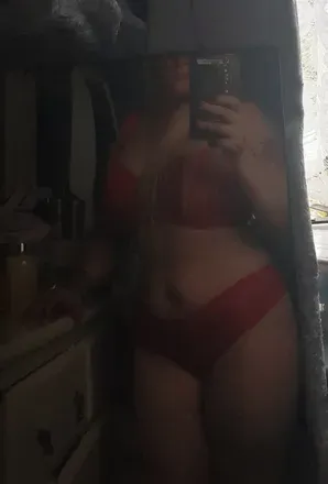 OnlyFans cuenta kelley_marie header 2