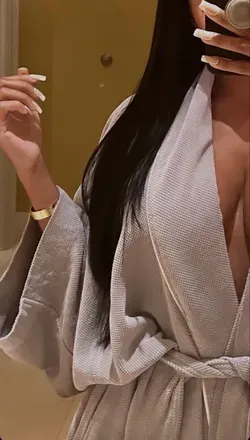 OnlyFans cuenta venus.candyy avatar 1