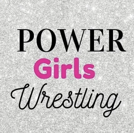 OnlyFans cuenta powergirlswrestling avatar 1