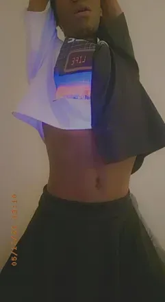 OnlyFans cuenta thatboiruerue avatar 1
