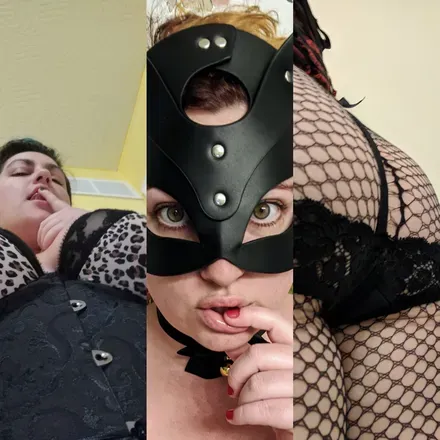 OnlyFans account  charmix header 2