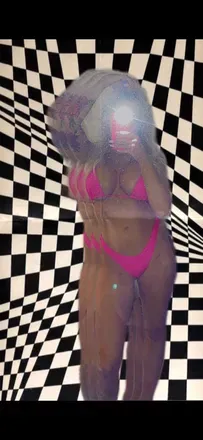 OnlyFans cuenta babyspicex2 avatar 1