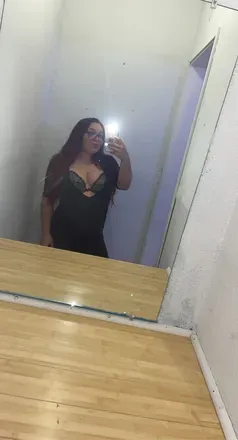 OnlyFans account  sandrababy21 avatar 1