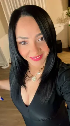 OnlyFans cuenta u308022728 avatar 1