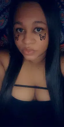 OnlyFans cuenta u58435090 avatar 1