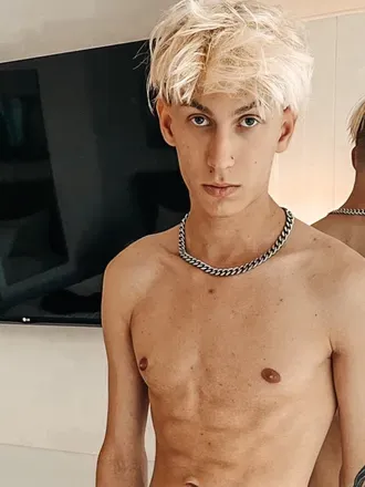 OnlyFans cuenta vettsonfree avatar 1