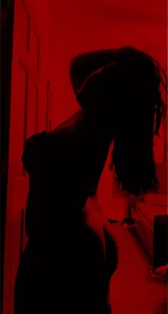 OnlyFans cuenta u46204174 header 2