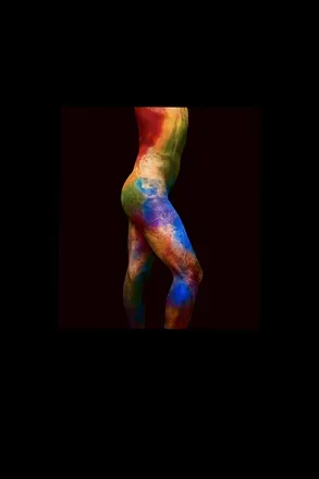 OnlyFans cuenta krisz58 header 2