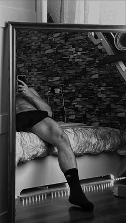 OnlyFans cuenta isma_grr header 2