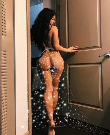 OnlyFans cuenta notyurnessi avatar 1