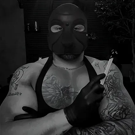 OnlyFans cuenta thesdwaxman avatar 1