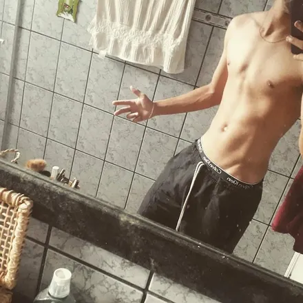 OnlyFans cuenta u179353782 header 2