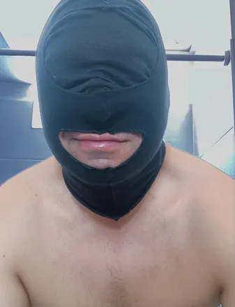 OnlyFans cuenta sr.glorioso previous_avatars_1 3