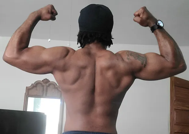 OnlyFans cuenta d_bates412 header 2