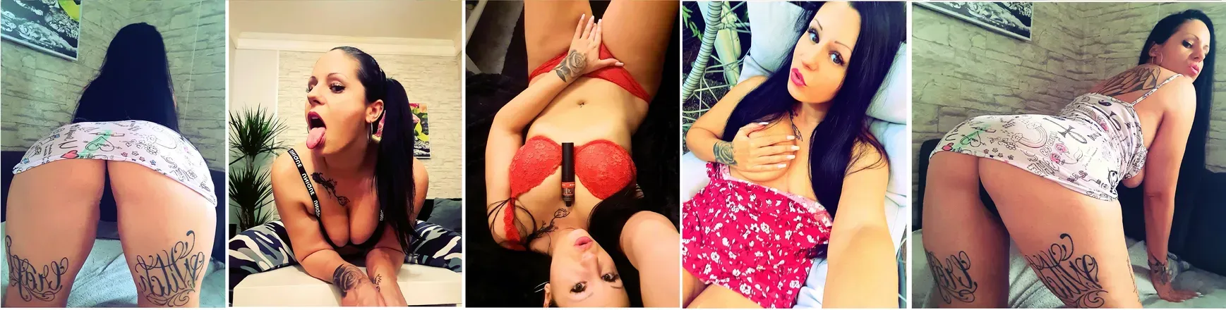 OnlyFans account  julia_c_r header 2