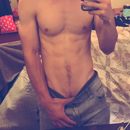 OnlyFans cuenta papiiluis header 2