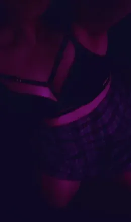 OnlyFans cuenta xo_lizzy_xo avatar 1