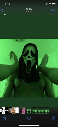 OnlyFans account  effnelson header 2