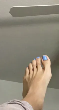 OnlyFans cuenta footfeltish avatar 1