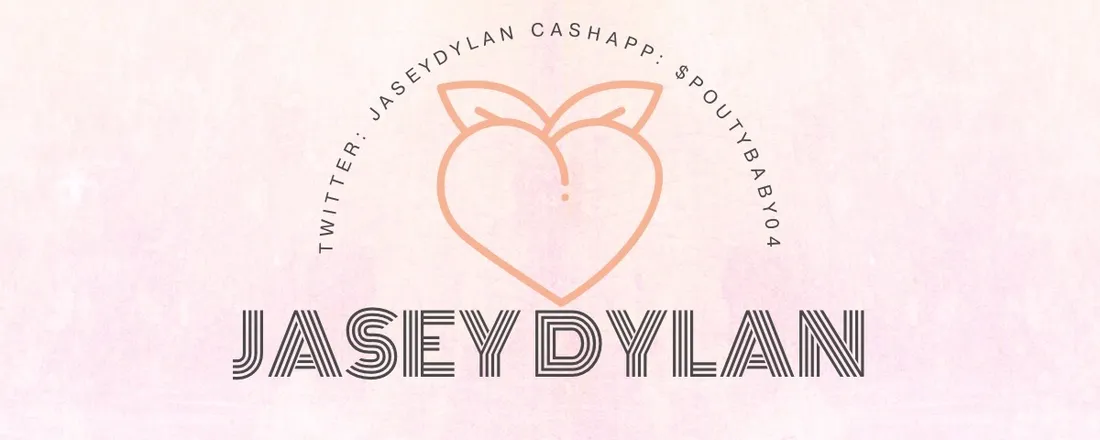OnlyFans cuenta jaseydylan header 2