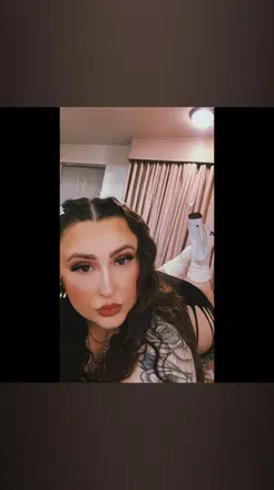 OnlyFans cuenta oneofone801 header 2
