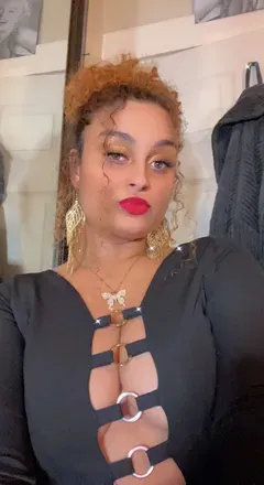 OnlyFans cuenta boricuababy1999 avatar 1