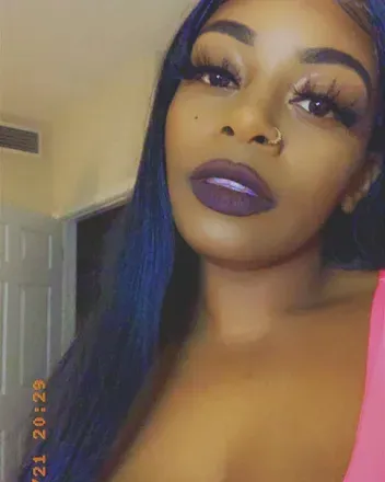OnlyFans cuenta savagebonnie avatar 1