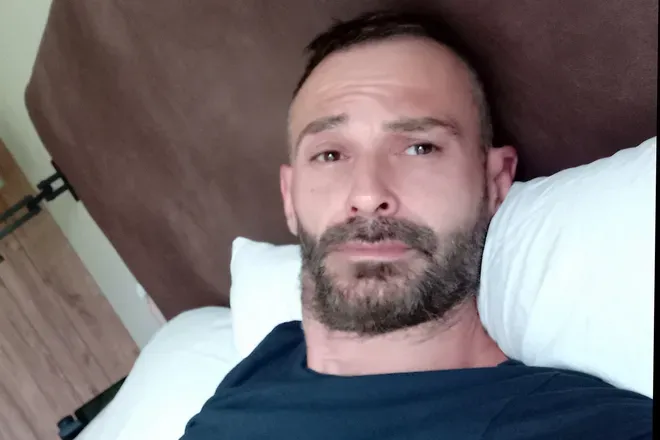 OnlyFans cuenta u228126514 avatar 1