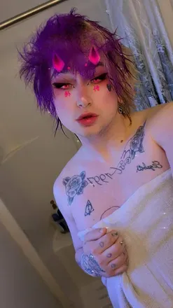OnlyFans account  avery3k avatar 1