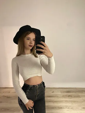 OnlyFans cuenta laraanderson header 2
