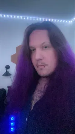 OnlyFans account  justanotherdingus avatar 1