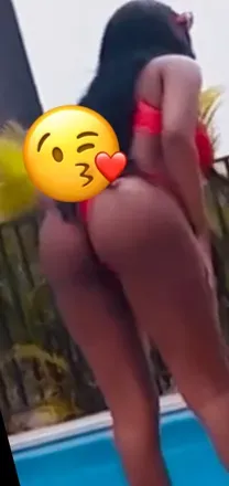 OnlyFans cuenta u266993591 header 2
