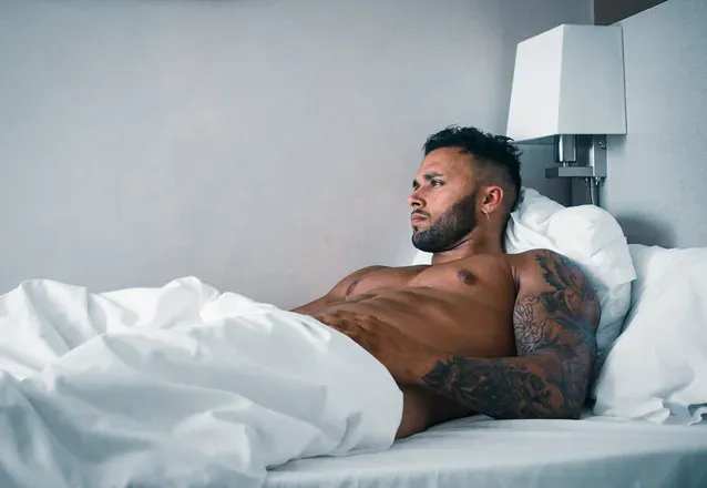 OnlyFans cuenta rubengallego header 2