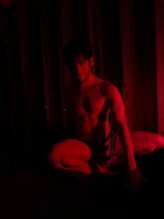 OnlyFans cuenta gamerdeek header 2