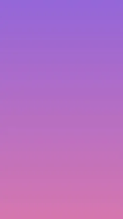 OnlyFans cuenta sexyamirah header 2