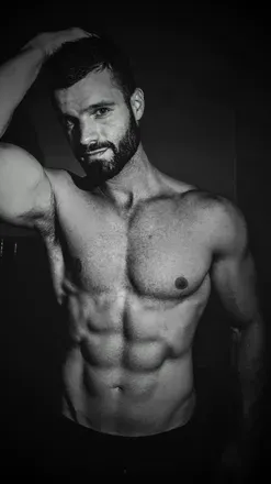 OnlyFans cuenta gerbovio avatar 1