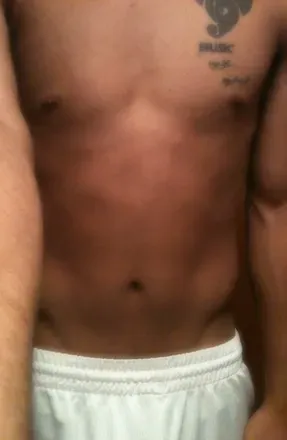 OnlyFans cuenta gudtimesgudvibes avatar 1