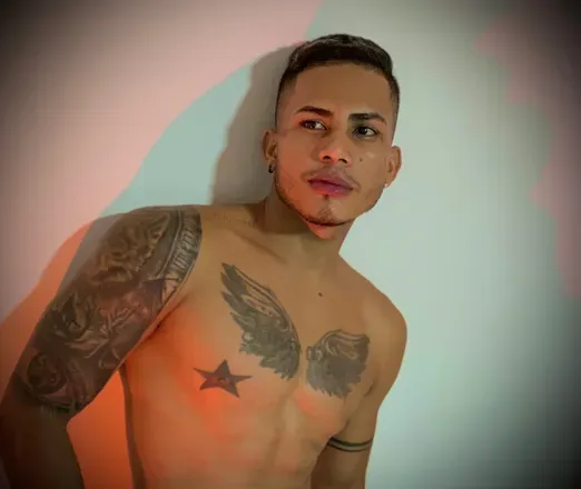 OnlyFans cuenta thorjc avatar 1