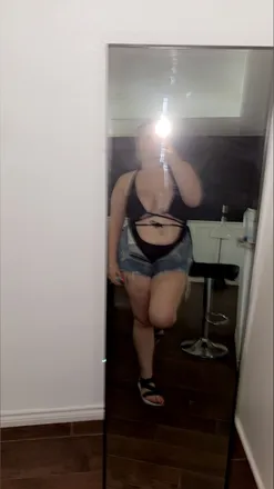 OnlyFans cuenta caitlinmoran header 2