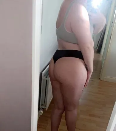 OnlyFans cuenta xkinky_princessx avatar 1