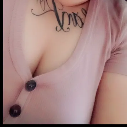 OnlyFans cuenta u236848494 header 2