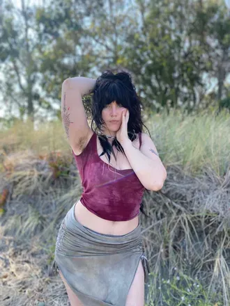 OnlyFans cuenta akashisahi header 2